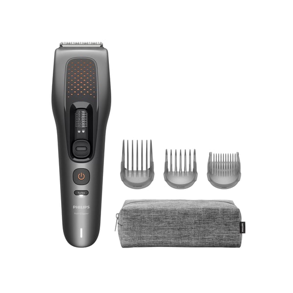 Philips 7000 series Hair Clipper HC7721 Series 7000