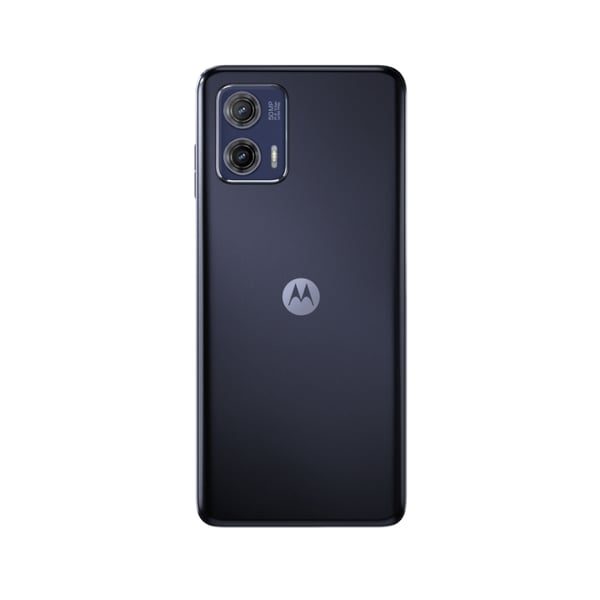 Motorola moto g73 5g 16,5 cm (6.5") Kaksois-SIM Android 13 USB Type-C 8 GB 256 GB 5000 mAh Sininen