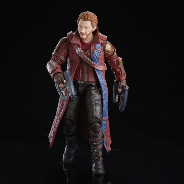 Marvel F14095X0 collectible figure