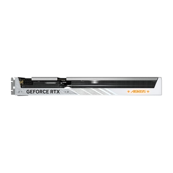 GIGABYTE AORUS GeForce RTX 5060 ARI 8G NVIDIA 8 GB GDDR7