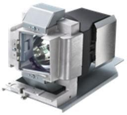 CoreParts ML12817 projektorlampe 280 W