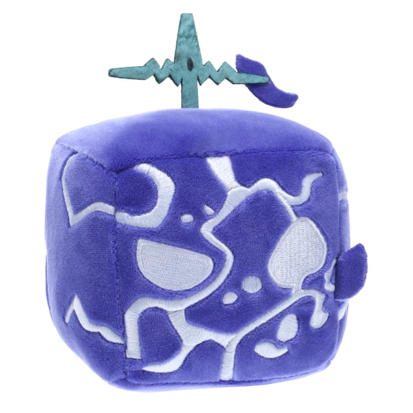 Blox Fruits - Mini Bundle