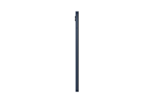 Samsung Galaxy Tab SM-X110 Mediatek 64 GB 22,1 cm (8.7") 4 GB Wi-Fi 5 (802.11ac) Marineblå