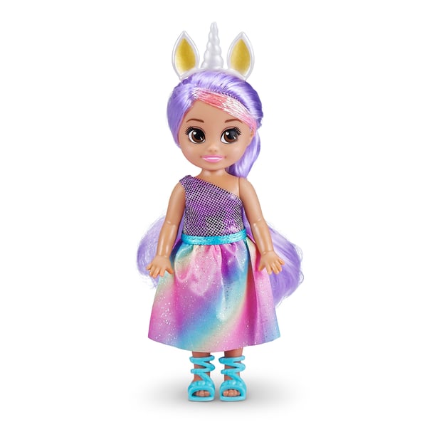 Sparkle Girlz 10094 dukke