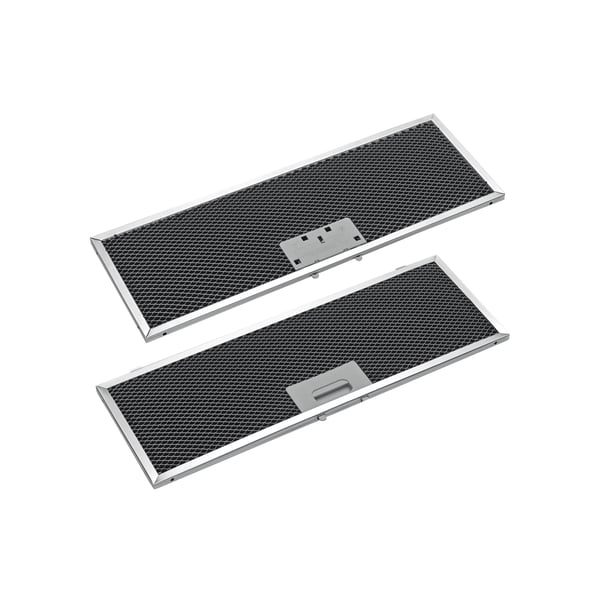 Electrolux MCFB86PL Lugtfilter