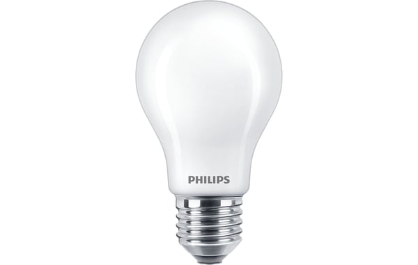 Philips Ljuskälla