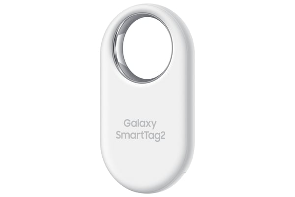 Samsung Galaxy SmartTag 2 EI-T5600 4 Per Pack 2x black+ white Kohde Etsin Musta