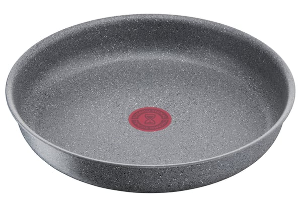 Lagostina Ingenio Mineralis Green 012164040124 stekpanna Allmän matlagning Rund