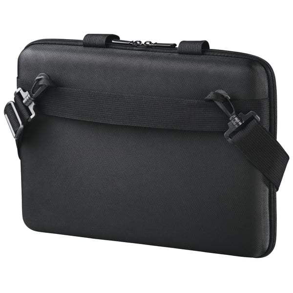 Hama Nice 39,6 cm (15.6") Portfölj Svart