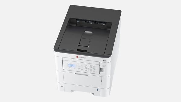 KYOCERA ECOSYS PA3500cx/Plus Farve 1200 x 1200 dpi A4