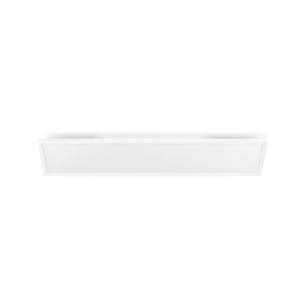 Philips Hue White ambiance Aurelle kvadratisk panelbelysning