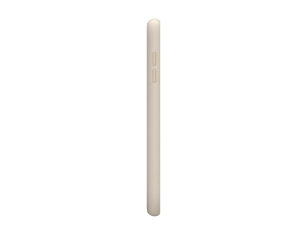 Samsung EF-PA605 mobiltelefon etui 15,2 cm (6") Cover Guld