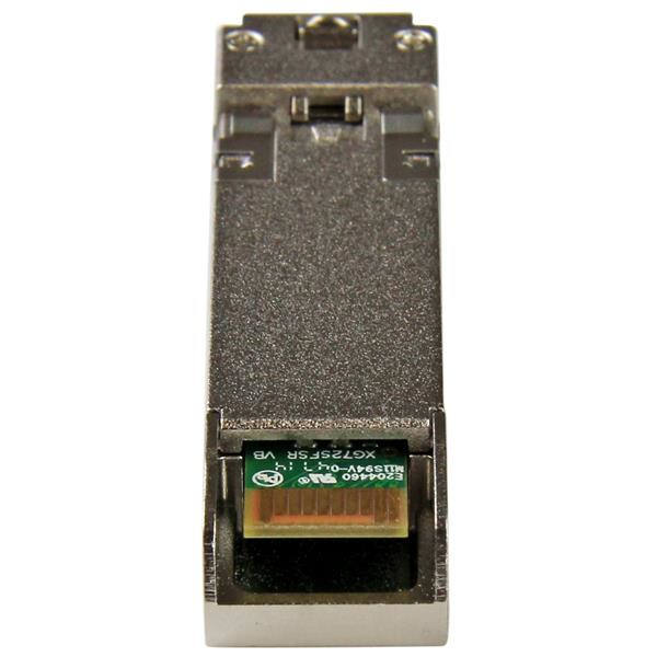 StarTech.com PEX10000SRI netværkskort Intern Fiber 20000 Mbit/s