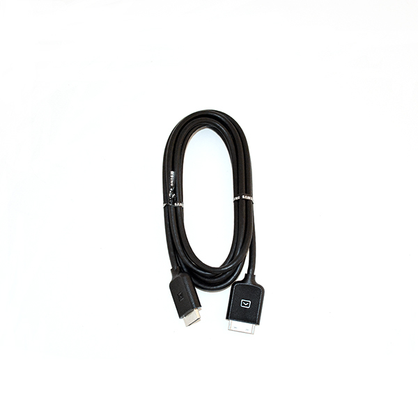 Samsung BN39-02210A tv-reservedel Samsung BN39-02210A tv-reservedel