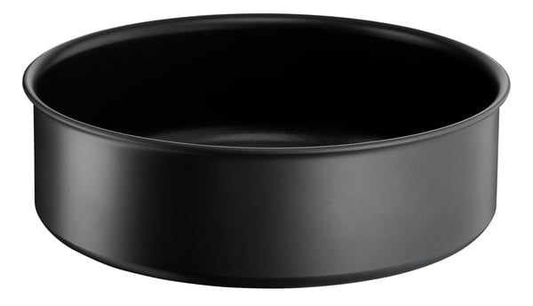Tefal Ingenio Unlimited L76491 pande- og grydesæt 10 stk