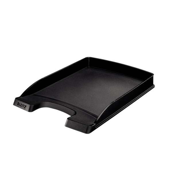 Leitz Lomakelaatikko Plus Slim