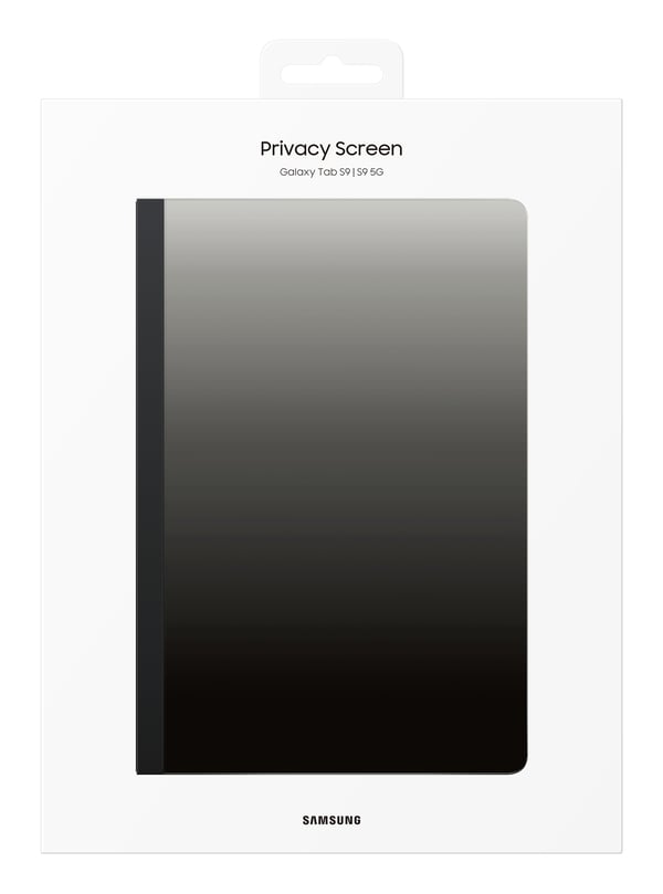 Samsung EF-NX712PBEGWW antirefleks skærm 27,9 cm (11") Tablet