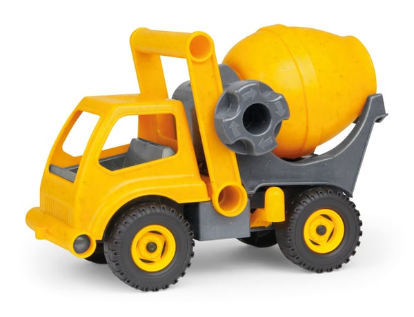 Lena EcoActives SM04215