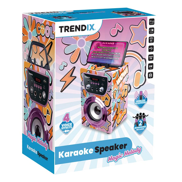 Gear2Play TX803870 soiva lelu