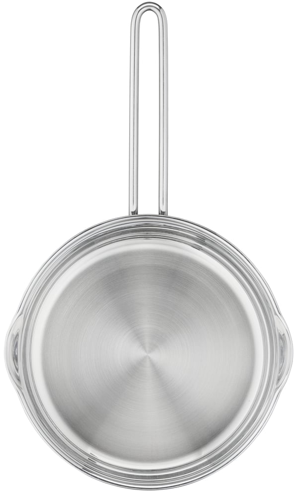 Tefal Nordica H852S8 pande- og grydesæt 4 stk