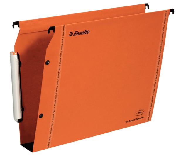 Esselte 49926 folder