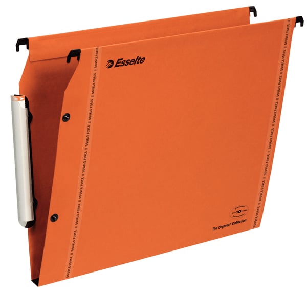 Esselte 49924 folder