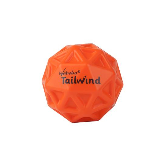Waboba Tailwind