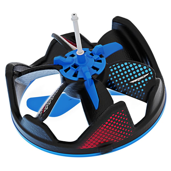 Air Hogs ARH RDC Gravitor GML