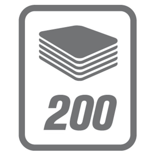 GBC 9741635 kansionsidontatarvike
