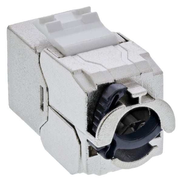 InLine B-76202Q kilesten modul