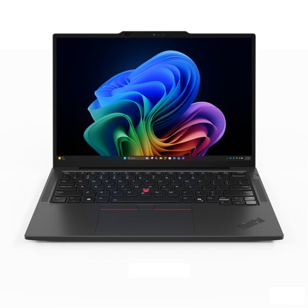 Lenovo ThinkPad X13 Gen 7 (AMD) Copilot+ PC AMD Ryzen AI 7 PRO PRO 450 Laptop 33,8 cm (13.3") WUXGA 32 GB LPDDR5x-SDRAM 1 TB SSD Wi-Fi 7 (802.11be) Windows 11 Pro Sort Italiensk