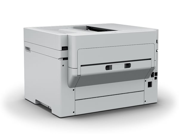 Epson EcoTank Pro ET-M16680