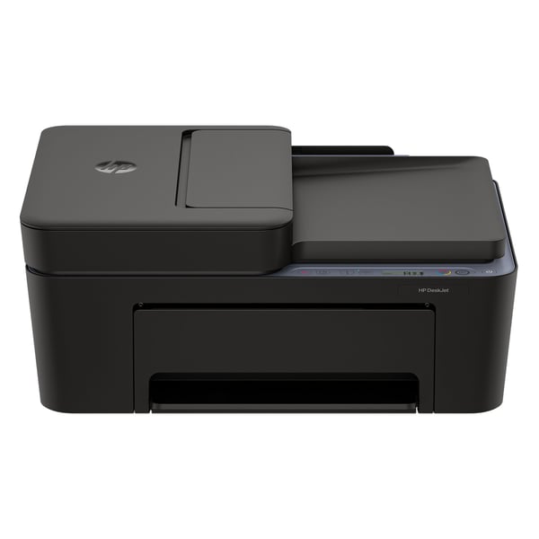 HP DeskJet 4330 Trådløst All-in-One Farve Printer