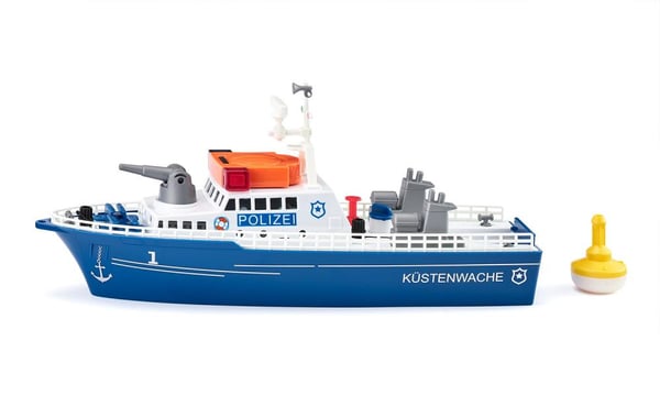 Siku 5401 leksaksfordon