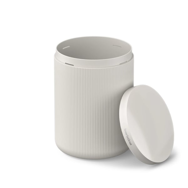 Philips BAR313/00 del & tilbehør til kaffemaskine Kaffegrumsbeholder