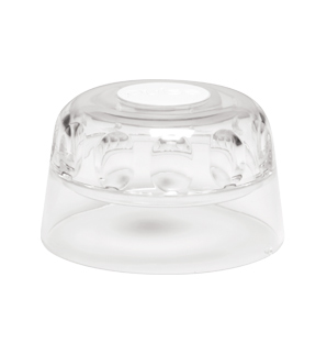 Moulinex AR1105 180 W Punainen