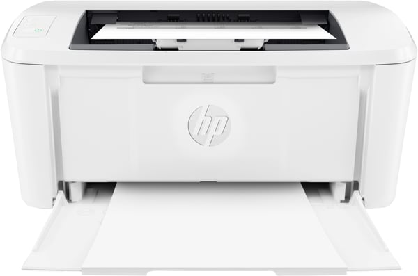 HP LaserJet M110w-skrivare