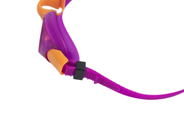 Bestway 21065 / 23 svømmebrille Junior Unisex