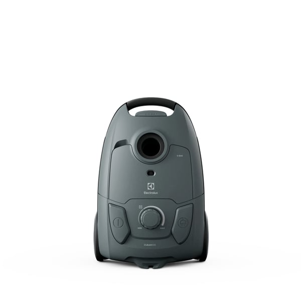 Electrolux EB51C1OG 3 L Sylinteripölynimuri Kuiva 750 W Pussiton