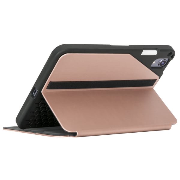 Targus Click-In 21,1 cm (8.3") Folie Roseguld