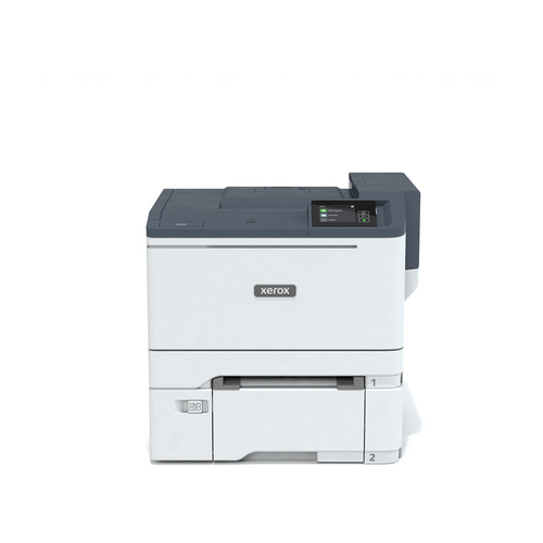 Xerox C320V_DNI - Tulostin - Väri - Kaksipuolinen - Laser - A4/Legal - 1200 x 1200 dpi - Jopa 33 sivua/min