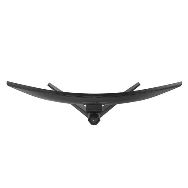 ASUS TUF Gaming VG34VQEL1A computerskærm 86,4 cm (34") 3440 x 1440 pixel UltraWide Quad HD LED Sort