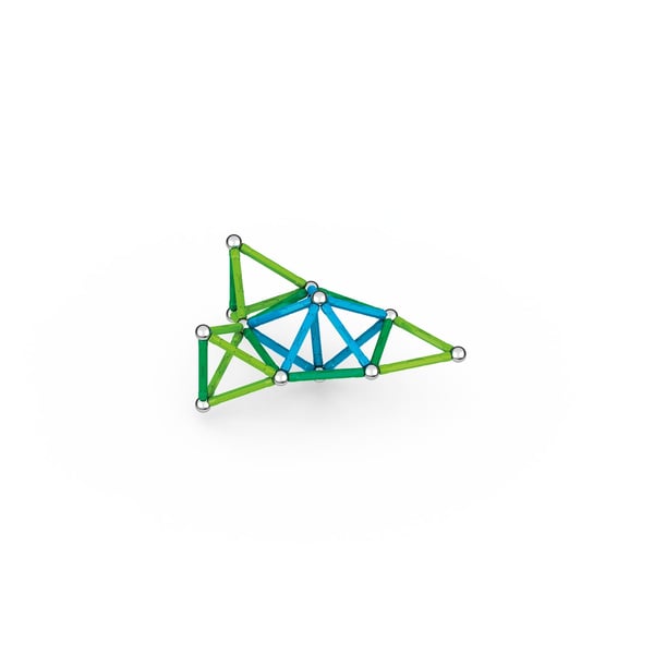 Geomag Classic GM272 avstressande leksak Neodymmagnetleksak