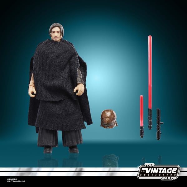Star Wars G26115L00 lasten leluhahmo