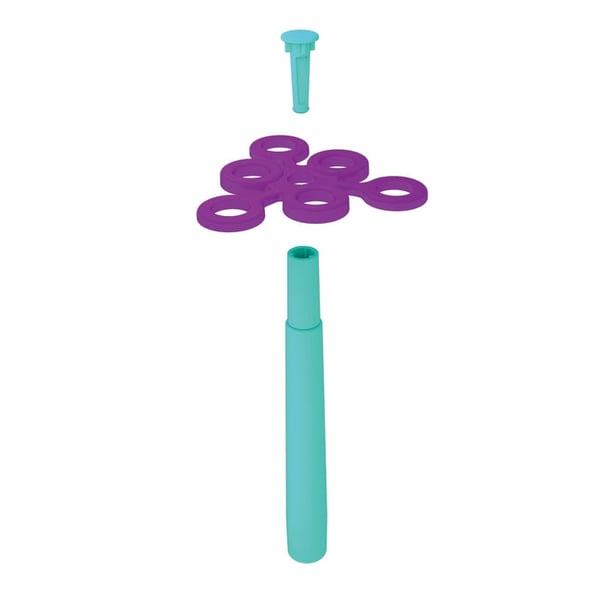 Clementoni Science & Play Mini Lab Parfum