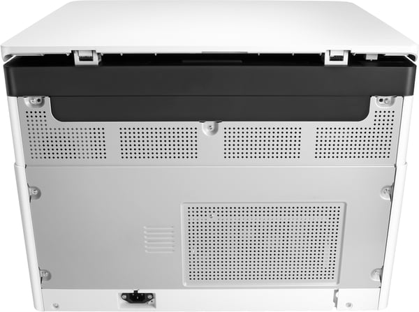 HP LaserJet M442dn Laser A3 1200 x 1200 dpi 24 sider pr. minut