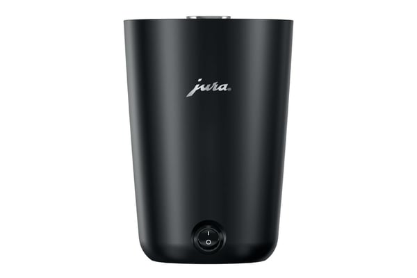 JURA CupWarmer S Koppvärmare
