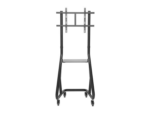 Equip 650608 tv-fäste 2,03 m (80") Svart