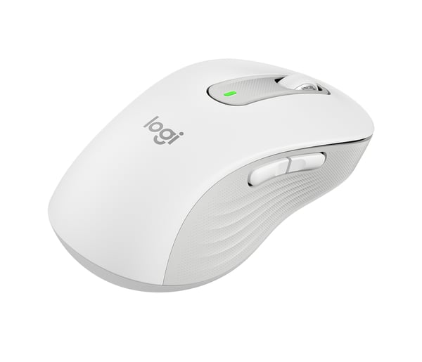 Logitech Signature M650 L