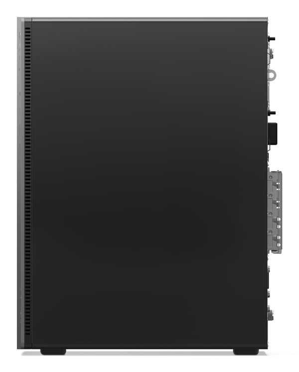 Lenovo LOQ Tower 17IAX10 Intel Core Ultra 7 255HX 16 GB DDR5-SDRAM 1 TB SSD NVIDIA GeForce RTX 5060 Ti Windows 11 Home PC Musta